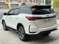 HOT!!!! 2022 Toyota Fortuner 2.8 LTD 4x4 for sale at affordable price! -4