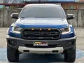 HOT!!!! 2020 Ford Ranger Raptor 4x4 for sale at affordable price! -0