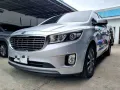 HOT!!!! 2016 Kia Carnival Dual Sunroof Premium for sale at affordable price! -3