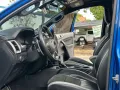 HOT!!!! 2020 Ford Ranger Raptor 4x4 for sale at affordable price! -6
