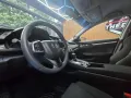 HOT!!!! 2020 Honda Civic for sale at affordable price! -7