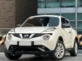 2018 Nissan Juke 1.6 Gas Automatic ☎️ Call CARL BONNEVIE 🙋🏻‍♂️📩09384588779-1