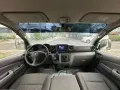 HOT!!!! 2020 Nissan Urvan NV350 Turbo for sale at affordable price! -9