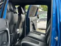 HOT!!!! 2020 Ford Ranger Raptor 4x4 for sale at affordable price! -15
