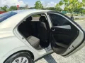 Hyundai Reina GL 1.4 5MT 2019-9