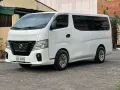 HOT!!!! 2020 Nissan Urvan NV350 Turbo for sale at affordable price! -2