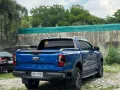 HOT!!!! 2023 Ford Ranger Wildtrak 4x2 for sale at affordable price! -4