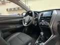 HOT!!! 2024 Toyota Vios XLE CVT for sale at affordable price!-7