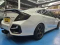 HOT!!!! 2020 Honda Civic for sale at affordable price! -5