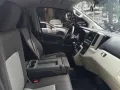 HOT!!!! 2021 Toyota Hiace Commuter Deluxe for sale at affordable price! -4