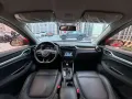 2019 MG ZS Style 1.5 Automatic Gas 36k mileage ☎️ Call CARL BONNEVIE 🙋🏻‍♂️📩09384588779-17
