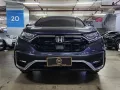 2022 Honda CRV S 1.6L DSL AT ₱𝟏𝟏𝟑𝐊 𝐓𝐎𝐓𝐀𝐋 𝐂𝐀𝐒𝐇𝐎𝐔𝐓-3