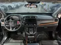 2022 Honda CRV S 1.6L DSL AT ₱𝟏𝟏𝟑𝐊 𝐓𝐎𝐓𝐀𝐋 𝐂𝐀𝐒𝐇𝐎𝐔𝐓-1