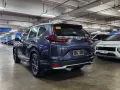 2022 Honda CRV S 1.6L DSL AT ₱𝟏𝟏𝟑𝐊 𝐓𝐎𝐓𝐀𝐋 𝐂𝐀𝐒𝐇𝐎𝐔𝐓-10
