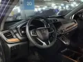 2022 Honda CRV S 1.6L DSL AT ₱𝟏𝟏𝟑𝐊 𝐓𝐎𝐓𝐀𝐋 𝐂𝐀𝐒𝐇𝐎𝐔𝐓-14