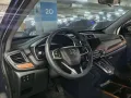 2022 Honda CRV S 1.6L DSL AT ₱𝟏𝟏𝟑𝐊 𝐓𝐎𝐓𝐀𝐋 𝐂𝐀𝐒𝐇𝐎𝐔𝐓-12