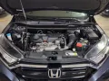 2022 Honda CRV S 1.6L DSL AT ₱𝟏𝟏𝟑𝐊 𝐓𝐎𝐓𝐀𝐋 𝐂𝐀𝐒𝐇𝐎𝐔𝐓-29