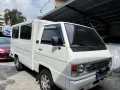 Rush Sale! 1997 Mitsubishi L300 2.5 Deluxe Manual-0