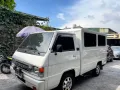 Rush Sale! 1997 Mitsubishi L300 2.5 Deluxe Manual-1