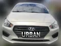 Hyundai Accent 2019 AT-0
