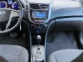 Hyundai Accent 2019 AT-2