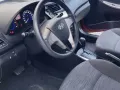Hyundai Accent 2019 AT-1