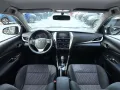 2019 Toyota Vios 1.5 G CVT Gas Automatic ✅️101K ALL-IN DP ☎️0935 600 3692 JAN RAY DE JESUS-8