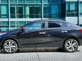 2019 Toyota Vios 1.5 G CVT Gas Automatic ✅️101K ALL-IN DP ☎️0935 600 3692 JAN RAY DE JESUS-6