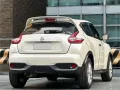 2018 Nissan Juke 1.6 Gas Automatic ✅️108K ALL-IN DP ☎️0935 600 3692 JAN RAY DE JESUS-3