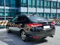 2019 Toyota Vios 1.5 G CVT Gas Automatic ✅️101K ALL-IN DP ☎️0935 600 3692 JAN RAY DE JESUS-4