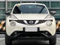 2018 Nissan Juke 1.6 Gas Automatic ✅️108K ALL-IN DP ☎️0935 600 3692 JAN RAY DE JESUS-0