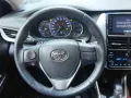 2019 Toyota Vios 1.5 G CVT Gas Automatic ✅️101K ALL-IN DP ☎️0935 600 3692 JAN RAY DE JESUS-11