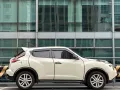 2018 Nissan Juke 1.6 Gas Automatic ✅️108K ALL-IN DP ☎️0935 600 3692 JAN RAY DE JESUS-5