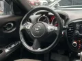 2018 Nissan Juke 1.6 Gas Automatic ✅️108K ALL-IN DP ☎️0935 600 3692 JAN RAY DE JESUS-10