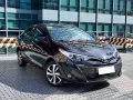 2019 Toyota Vios 1.5 G CVT Gas Automatic ✅️101K ALL-IN DP ☎️0935 600 3692 JAN RAY DE JESUS-1