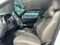 2018 Nissan Juke 1.6 Gas Automatic ✅️108K ALL-IN DP ☎️0935 600 3692 JAN RAY DE JESUS-9