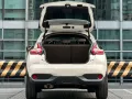 2018 Nissan Juke 1.6 Gas Automatic ✅️108K ALL-IN DP ☎️0935 600 3692 JAN RAY DE JESUS-13