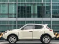 2018 Nissan Juke 1.6 Gas Automatic ✅️108K ALL-IN DP ☎️0935 600 3692 JAN RAY DE JESUS-6