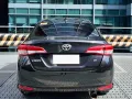 2019 Toyota Vios 1.5 G CVT Gas Automatic ✅️101K ALL-IN DP ☎️0935 600 3692 JAN RAY DE JESUS-7