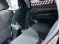 2019 Toyota Vios 1.5 G CVT Gas Automatic ✅️101K ALL-IN DP ☎️0935 600 3692 JAN RAY DE JESUS-12