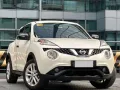 2018 Nissan Juke 1.6 Gas Automatic ✅️108K ALL-IN DP ☎️0935 600 3692 JAN RAY DE JESUS-1