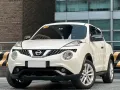 2018 Nissan Juke 1.6 Gas Automatic ✅️108K ALL-IN DP ☎️0935 600 3692 JAN RAY DE JESUS-2