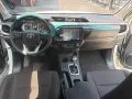 RUSH sale!!! 2024 Toyota Hilux Pickup at cheap price-7
