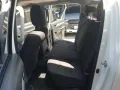 RUSH sale!!! 2024 Toyota Hilux Pickup at cheap price-10