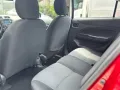 Pre-owned Red 2024 Mitsubishi Mirage G4  GLX 1.2 CVT for sale-9