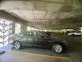 Pre-owned 2018 BMW 528I  for sale in good condition-0