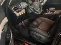 Pre-owned 2018 BMW 528I  for sale in good condition-1