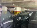 Pre-owned 2018 BMW 528I  for sale in good condition-2