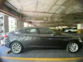Pre-owned 2018 BMW 528I  for sale in good condition-3