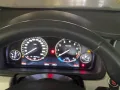Pre-owned 2018 BMW 528I  for sale in good condition-4